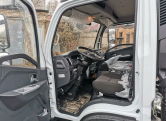 Dongfeng Z55L,  , 2023 ., _7
